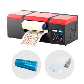 Usos y aplicaciones Tintas comestibles y Limpiador para impresora DEIMAN 