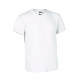 Camisetas tirantes para mujer tacto algodón 190g sublimables